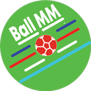 Ball MM aplikacja