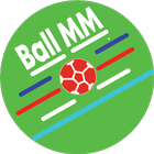 Ball MM 아이콘