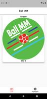 Ball MM ภาพหน้าจอ 1