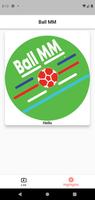 Ball MM 截图 2