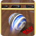 Maze Runner free game