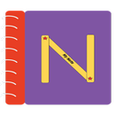 My Note APK