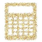 Gold Calculator icon