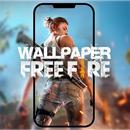 Wallpaper FF APK