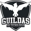 ”Guildas FF