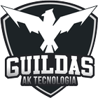 Guildas FF 圖標