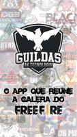 Guildas FF 海報