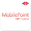 ”MobilePoint (gym80-Software)