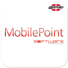 MobilePoint 图标