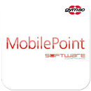 APK MobilePoint (gym80-Software)