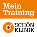 Mein Training@Schön Klinik APK