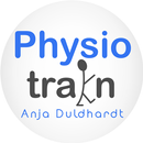 Physiotrain Anja Duldhardt APK