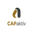 CAPaktiv Training APK