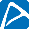 ARTZT GmbH