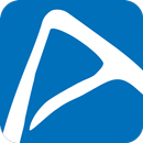 ARTZT GmbH APK