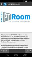 ARTZT GmbH 스크린샷 2