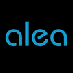aleaSALES