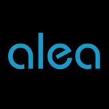 alea Sportfabrik APK