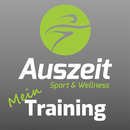 Auszeit Mein Training APK