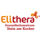Elithera Stein a. K. icône