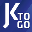 Jan Knoblauch - To Go simgesi