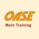 Oase Trainingsplanung APK