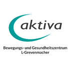 Aktiva Potaschbierg आइकन
