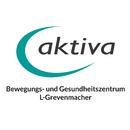 Aktiva Potaschbierg APK