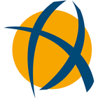 Hochschulsport Uni Saarland آئیکن