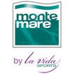 monte mare by la vida SPORTS