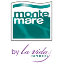 monte mare by la vida SPORTS APK