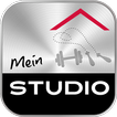 meinSTUDIO