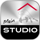 APK meinSTUDIO