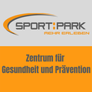 SPORT:PARK Nordwest APK