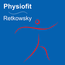 Physiofit Retkowsky APK