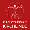 Physiotherapie Kirchlinde APK