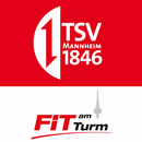 FiT am Turm - TSV 1846 APK