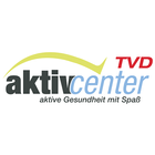 TVD aktivcenter icône