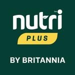 NutriPlus icon