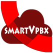 ”SmartVPBX