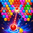 Elaris Bubble Pop APK