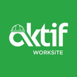 Aktif Worksite APK