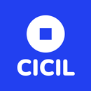 Cara Aktifkan Dana Cicil APK