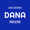 Cara Aktifkan Dana Paylater APK