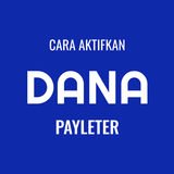 Cara Aktifkan Dana Paylater APK