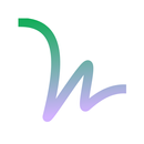 Hilo APK