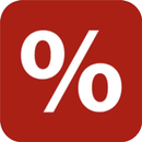 Aktionis.ch APK