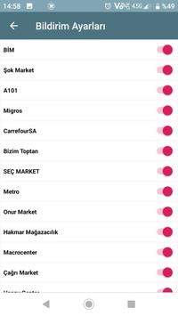 Aktuel Urunler For Android Apk Download