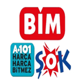Bim A101 Şok - Aktüel Ürünler