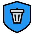 Free Photo Recovery Restore Deleted Photos